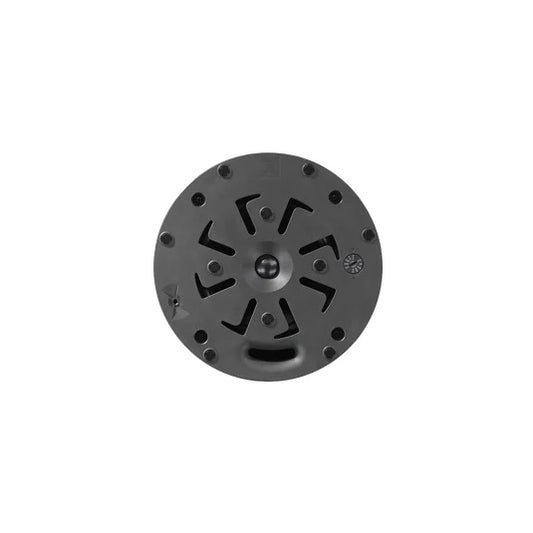 JBL MTC-426BG Full-Face Magnetic Speaker Grille With Tether