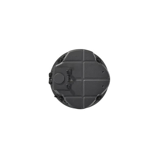 JBL MTC-426BG Full-Face Magnetic Speaker Grille With Tether