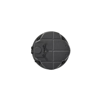 JBL MTC-426BG Full-Face Magnetic Speaker Grille With Tether