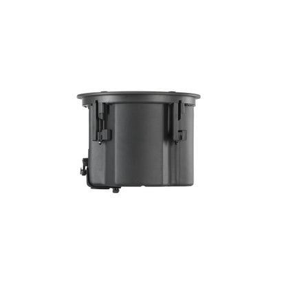 JBL MTC-426BG Full-Face Magnetic Speaker Grille With Tether