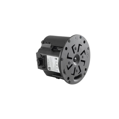 JBL MTC-426BG Full-Face Magnetic Speaker Grille With Tether