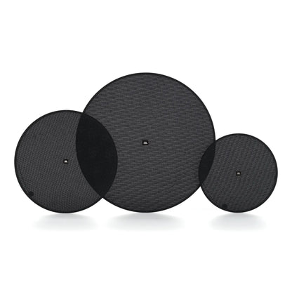 JBL MTC-419BG Speaker Grille And Mudring Pack Of 6