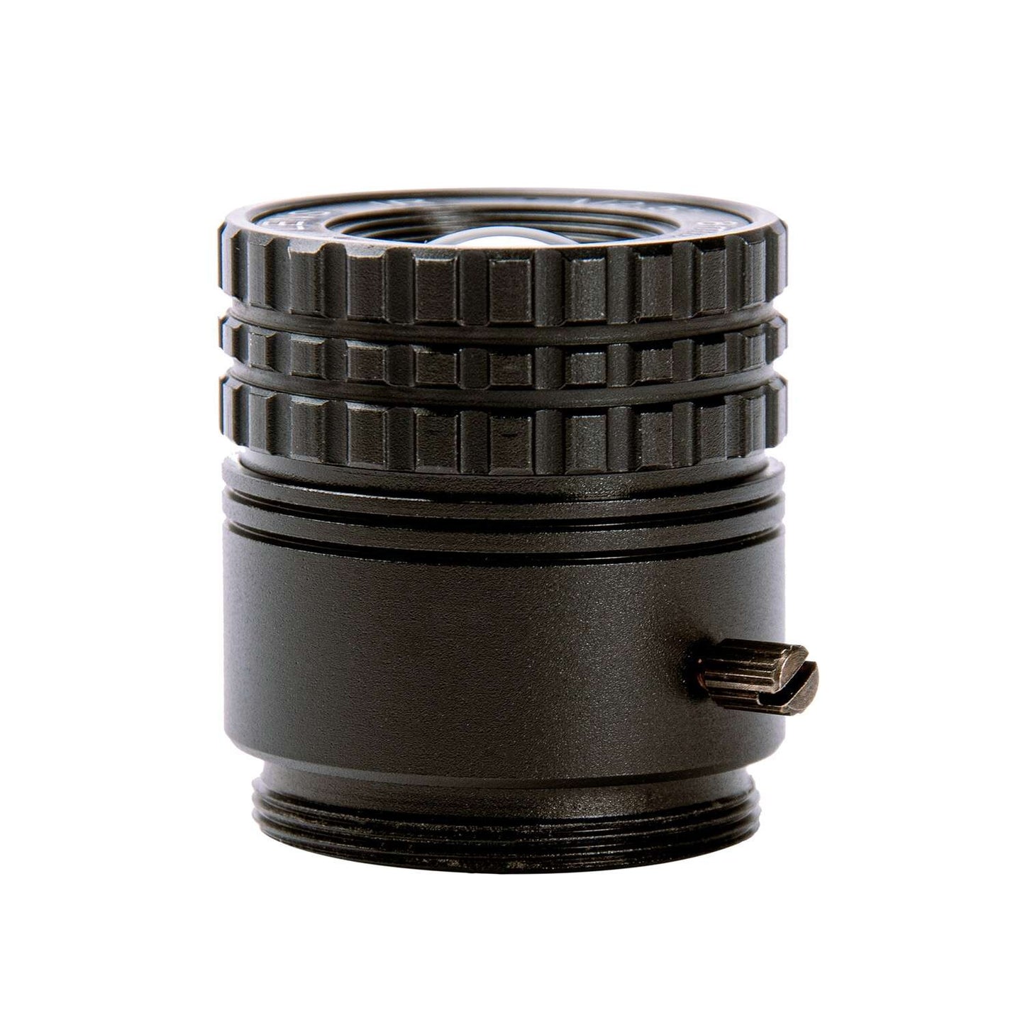 201987_AIDA-AIDA-CS-8.0F-8mm-Fixed-Focal-CS-Mount-Lens-for-HD-Cameras_ALT01sqr
