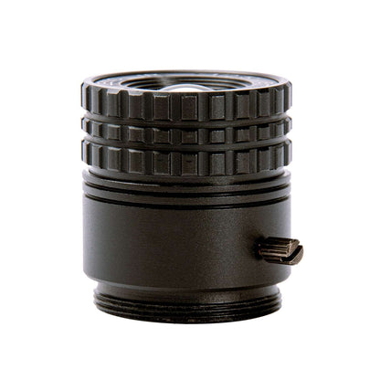 201987_AIDA-AIDA-CS-8.0F-8mm-Fixed-Focal-CS-Mount-Lens-for-HD-Cameras_ALT01sqr