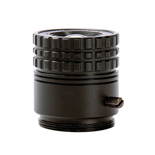 201987_AIDA-AIDA-CS-8.0F-8mm-Fixed-Focal-CS-Mount-Lens-for-HD-Cameras_ALT01sqr