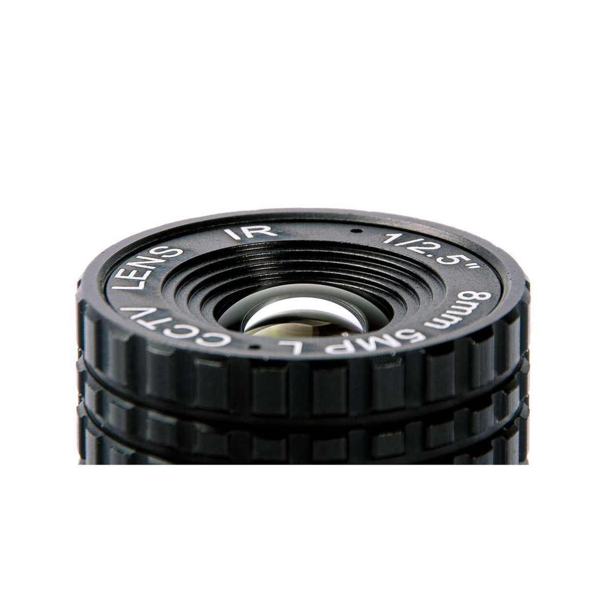 201987_AIDA-AIDA-CS-8.0F-8mm-Fixed-Focal-CS-Mount-Lens-for-HD-Cameras_ALT02sqr