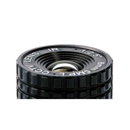 201987_AIDA-AIDA-CS-8.0F-8mm-Fixed-Focal-CS-Mount-Lens-for-HD-Cameras_ALT02sqr