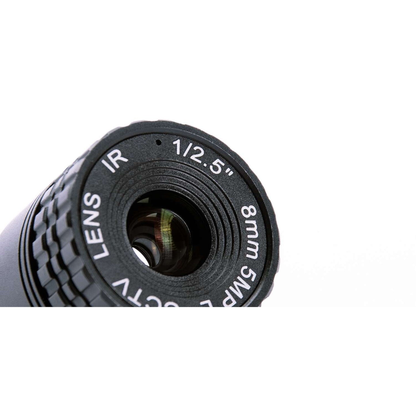201987_AIDA-AIDA-CS-8.0F-8mm-Fixed-Focal-CS-Mount-Lens-for-HD-Cameras_ALT03sqr