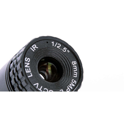 201987_AIDA-AIDA-CS-8.0F-8mm-Fixed-Focal-CS-Mount-Lens-for-HD-Cameras_ALT03sqr