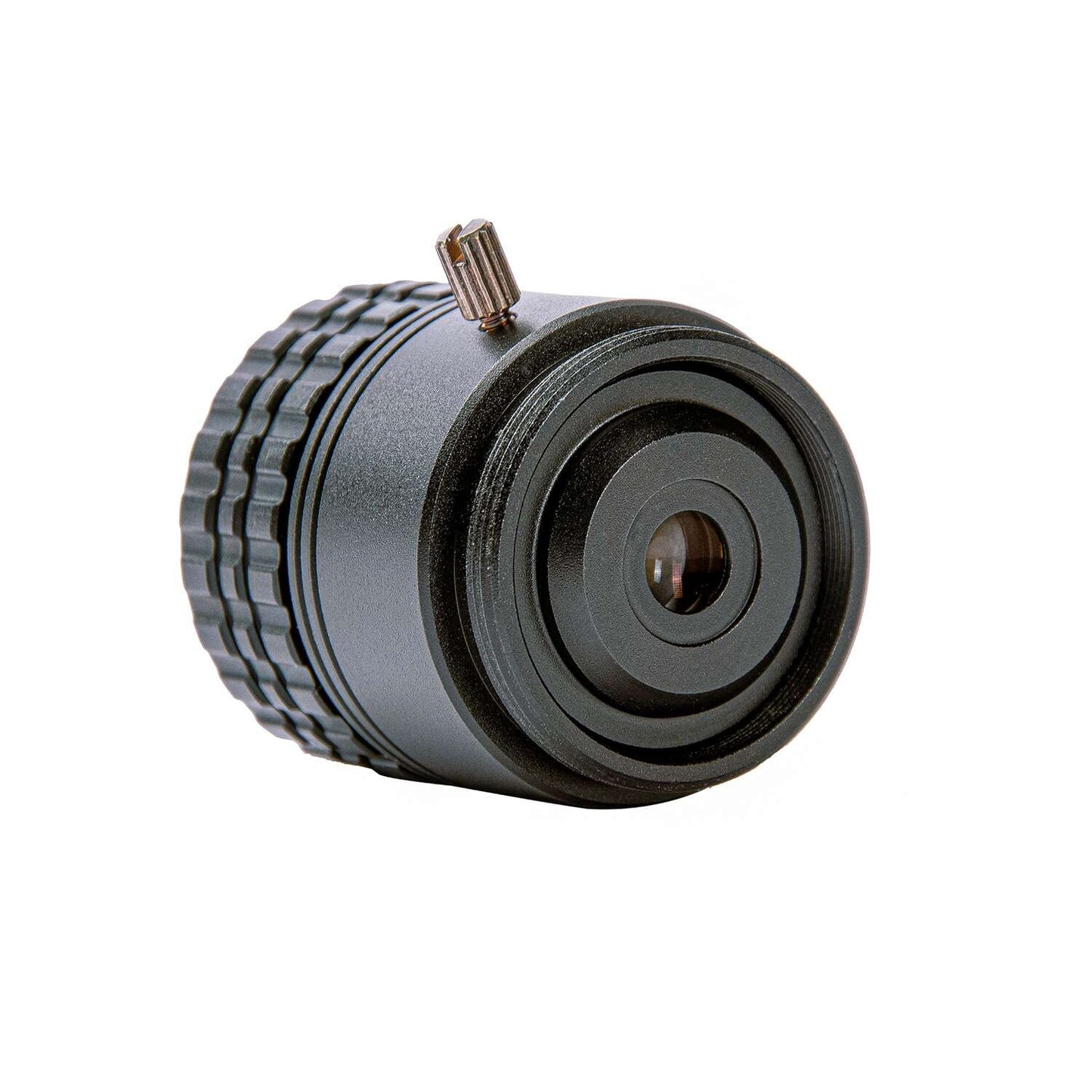 201987_AIDA-AIDA-CS-8.0F-8mm-Fixed-Focal-CS-Mount-Lens-for-HD-Cameras_ALT04sqr