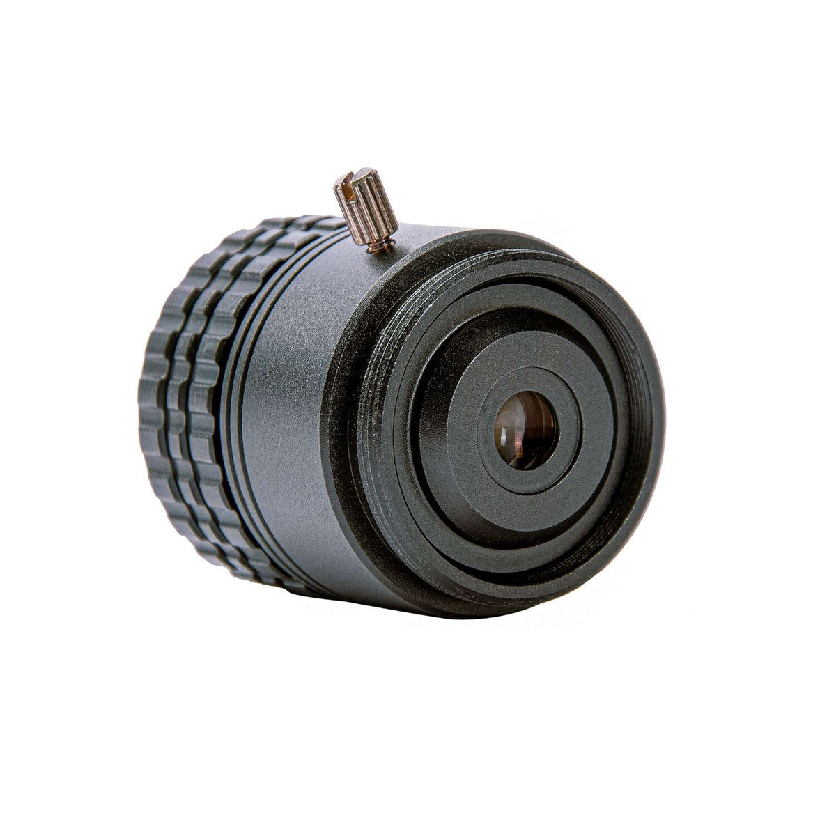 201987_AIDA-AIDA-CS-8.0F-8mm-Fixed-Focal-CS-Mount-Lens-for-HD-Cameras_ALT04sqr