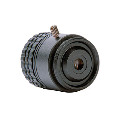 201987_AIDA-AIDA-CS-8.0F-8mm-Fixed-Focal-CS-Mount-Lens-for-HD-Cameras_ALT04sqr