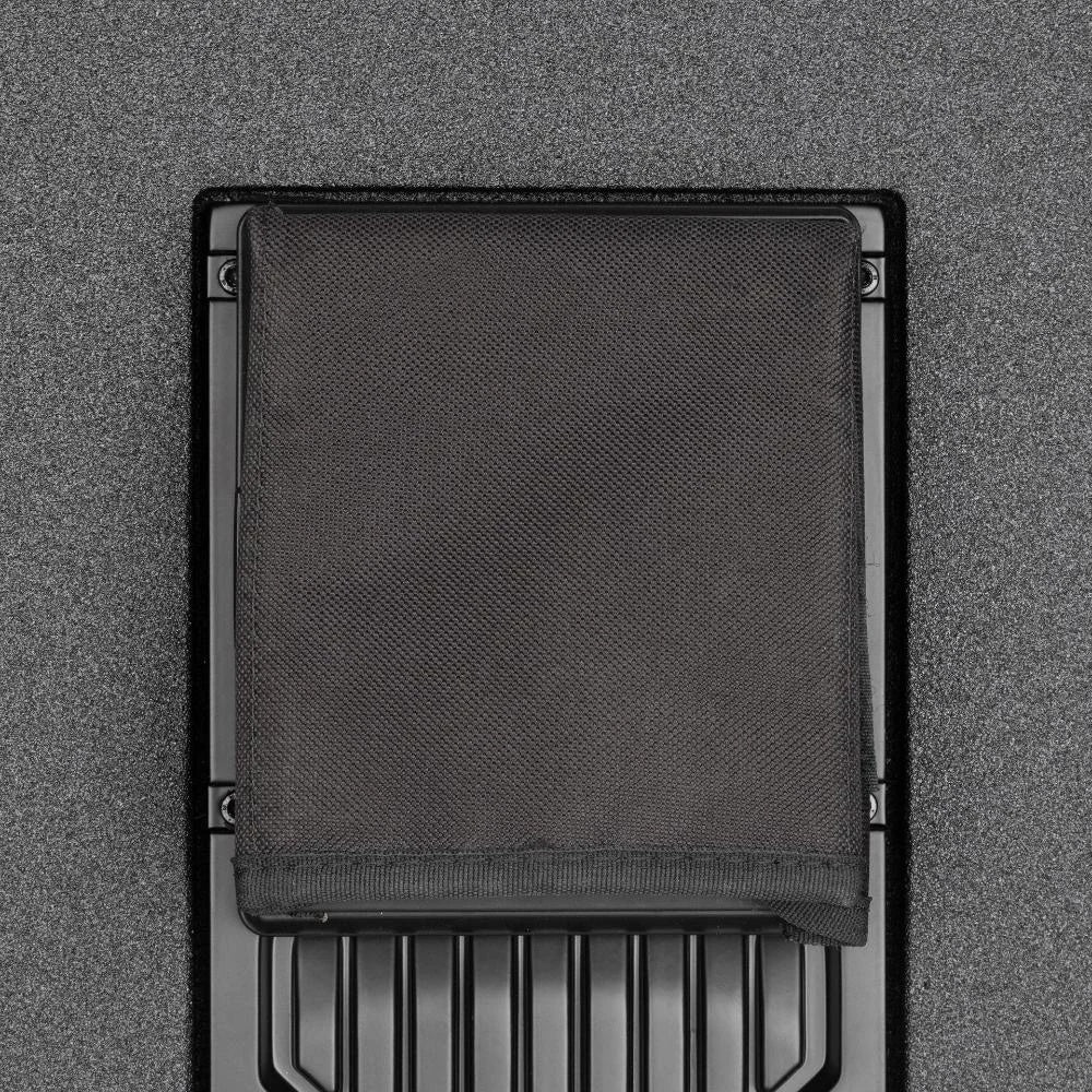 RCF RPR60689 Rain Protection Cover For Speakers