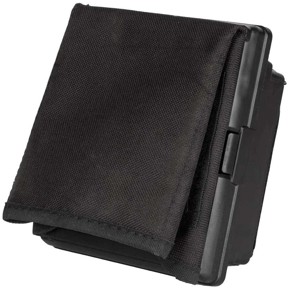 RCF RPR60689 Rain Protection Cover For Speakers