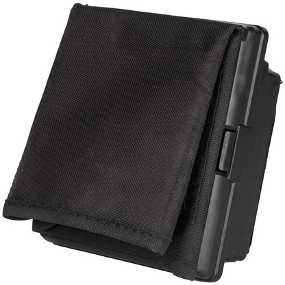RCF RPR60689 Rain Protection Cover For Speakers