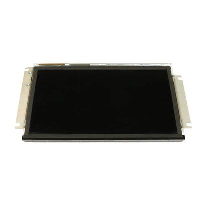 ETC 90306208EF Console Control Display 12.1" Touchscreen