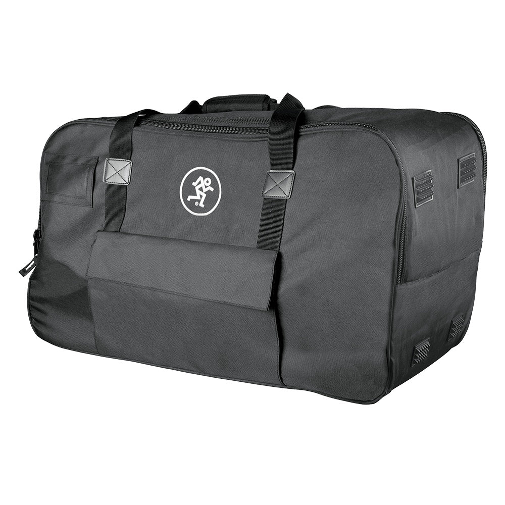 202048_Mackie-2059100-09-Speaker-Bag-For-12_-Thump-Loudspeakers_ALT1sqr