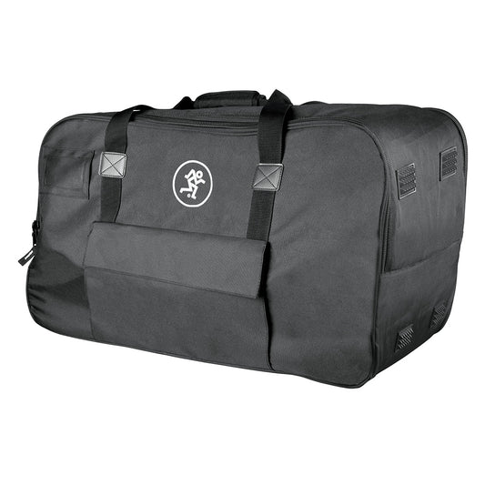 202048_Mackie-2059100-09-Speaker-Bag-For-12_-Thump-Loudspeakers_ALT1sqr