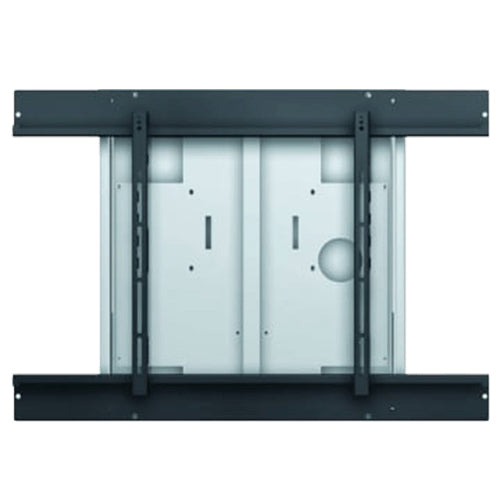 Newline Ineractive EPR8A88700-000 BalanceBox Wall Mount 400-70