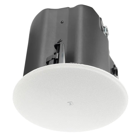 JBL JBL-C418C/T-U Control 418C/T 8" Ceiling Loudspeaker