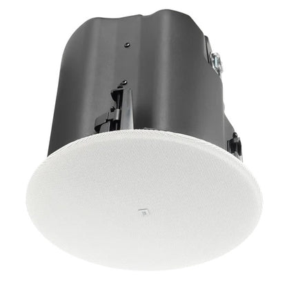 JBL JBL-C418C/T-U Control 418C/T 8" Ceiling Loudspeaker