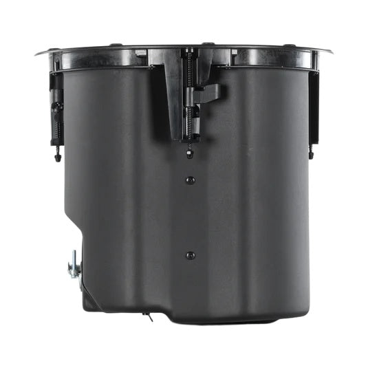 JBL JBL-C418C/T-U Control 418C/T 8" Ceiling Loudspeaker