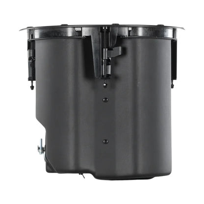 JBL JBL-C418C/T-U Control 418C/T 8" Ceiling Loudspeaker