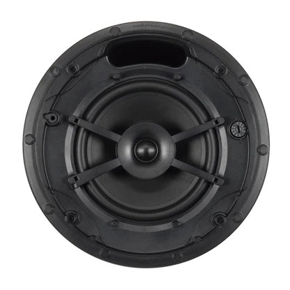 JBL JBL-C418C/T-U Control 418C/T 8" Ceiling Loudspeaker