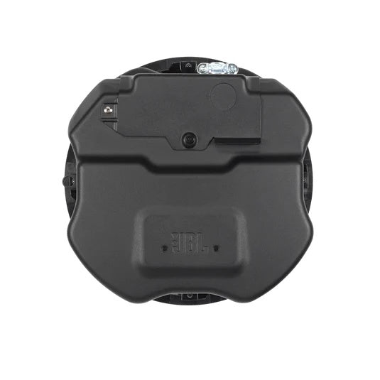 JBL JBL-C418C/T-U Control 418C/T 8" Ceiling Loudspeaker
