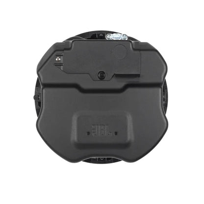 JBL JBL-C418C/T-U Control 418C/T 8" Ceiling Loudspeaker