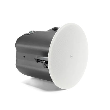 JBL JBL-C418C/T-U Control 418C/T 8" Ceiling Loudspeaker
