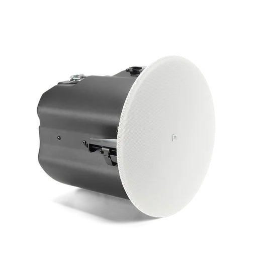 JBL JBL-C418C/T-U Control 418C/T 8" Ceiling Loudspeaker
