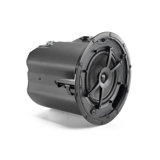 JBL JBL-C418C/T-U Control 418C/T 8" Ceiling Loudspeaker