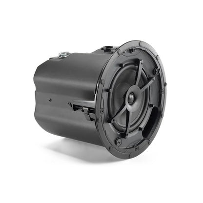 JBL JBL-C418C/T-U Control 418C/T 8" Ceiling Loudspeaker
