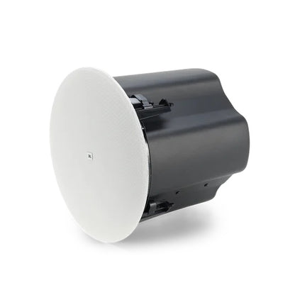 JBL JBL-C418C/T-U Control 418C/T 8" Ceiling Loudspeaker