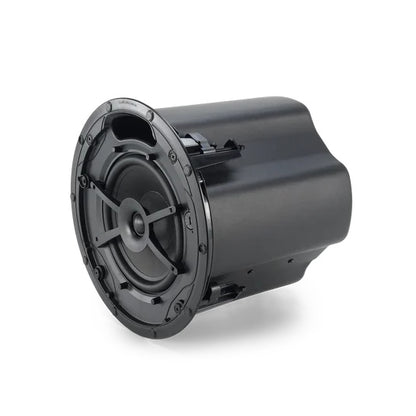 JBL JBL-C418C/T-U Control 418C/T 8" Ceiling Loudspeaker