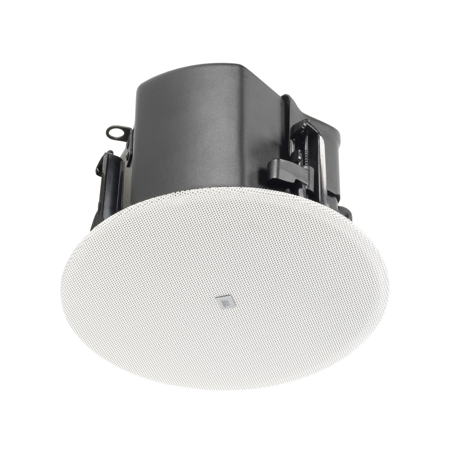 JBL Control 412C/T-U 3" Full-Range Ceiling Speaker | White