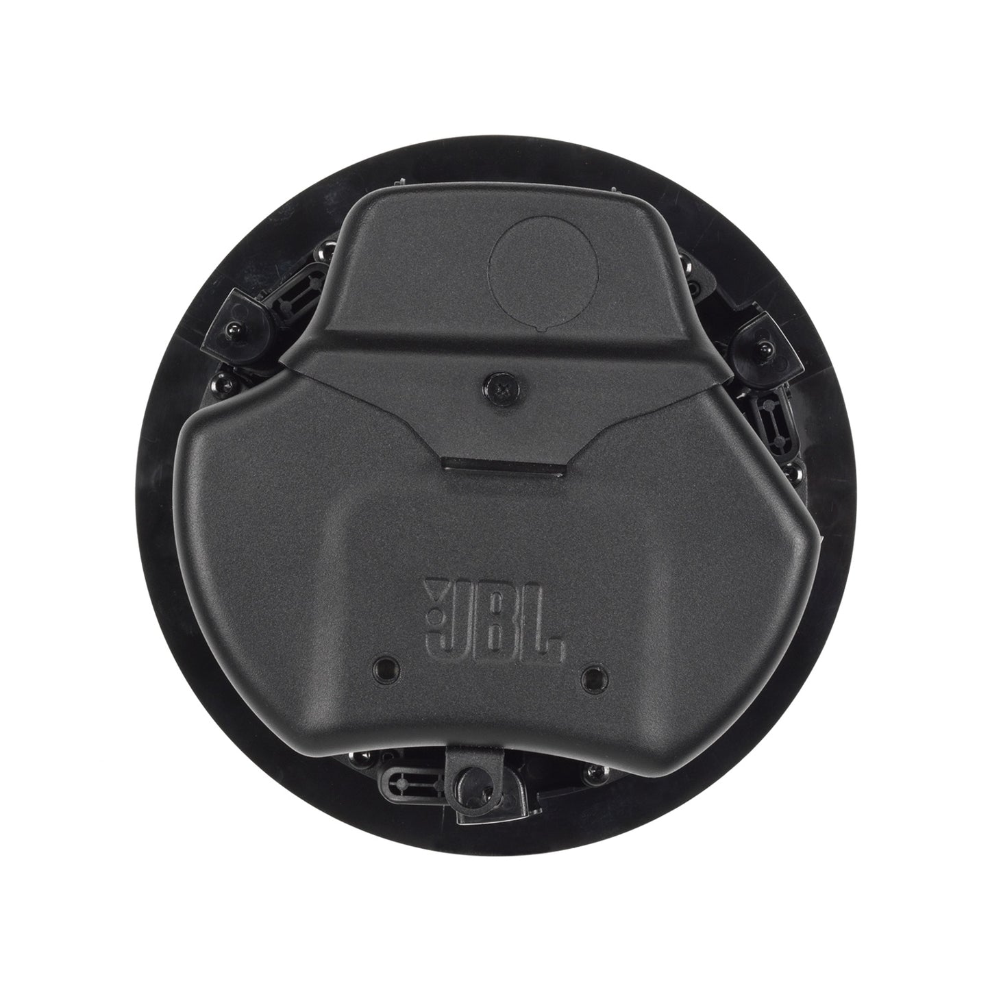 JBL Control 412C/T-U 3" Full-Range Ceiling Speaker | White