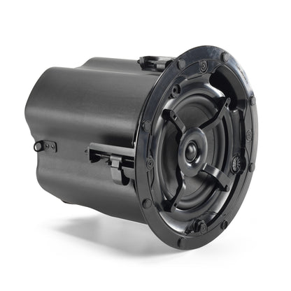 JBL Control 416C/T Ceiling Speaker with 70V/100V Tap