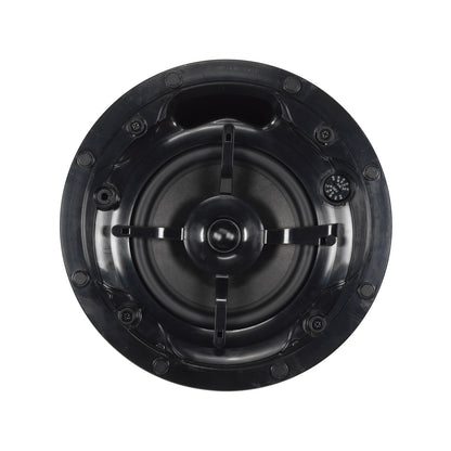 JBL Control 416C/T Ceiling Speaker with 70V/100V Tap