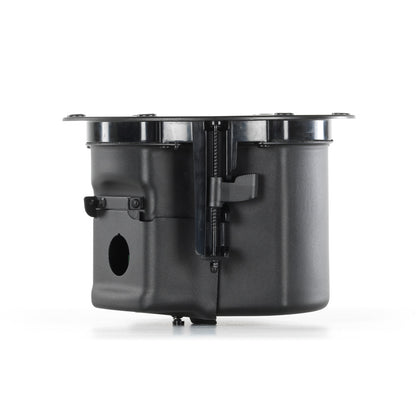 JBL Control 412C/T-VA-U Full-Range Ceiling Speaker EN54-24 Certified | White