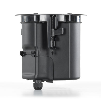 JBL Control 414C/T-VA-U Two-Way Ceiling Speaker EN54-24 Certified | White