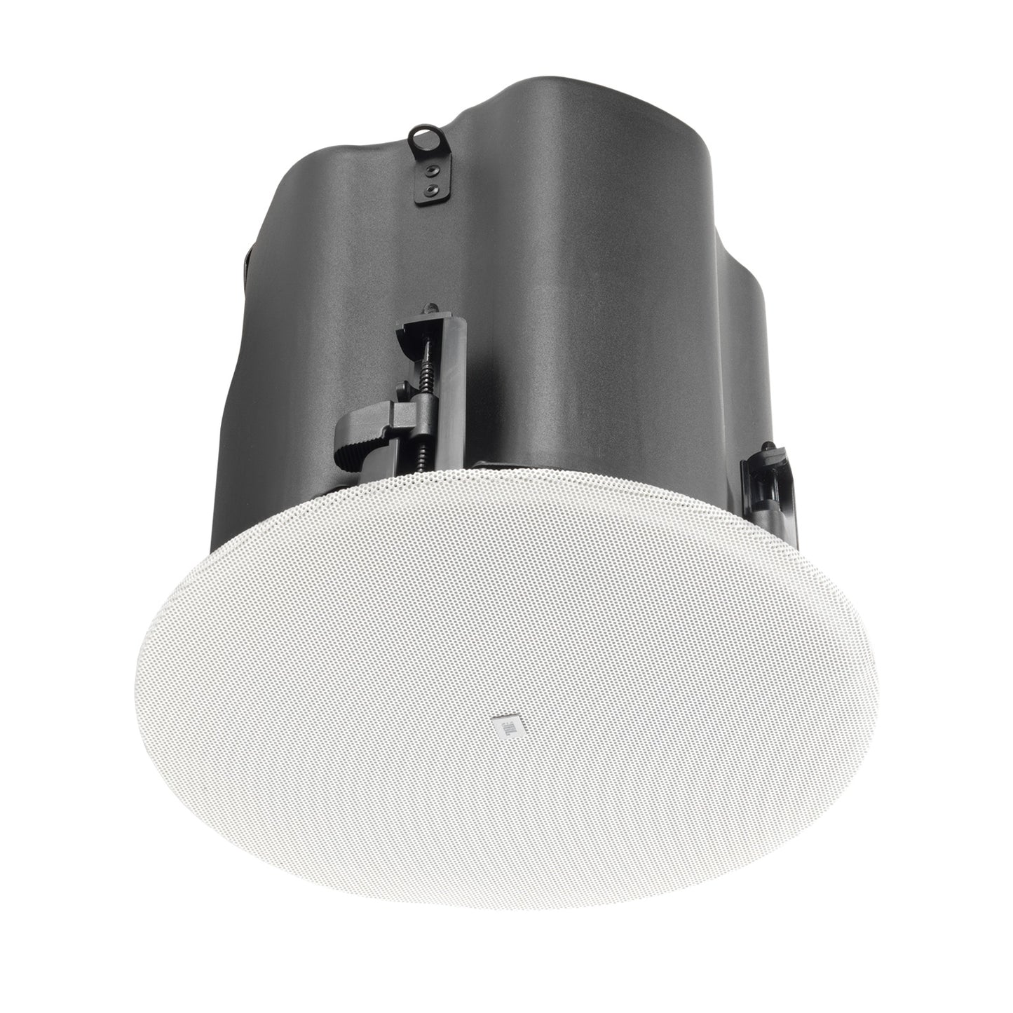 JBL Control 416C/T-VA-U Two-Way Coaxial Ceiling Speaker EN54-24 Rated | White
