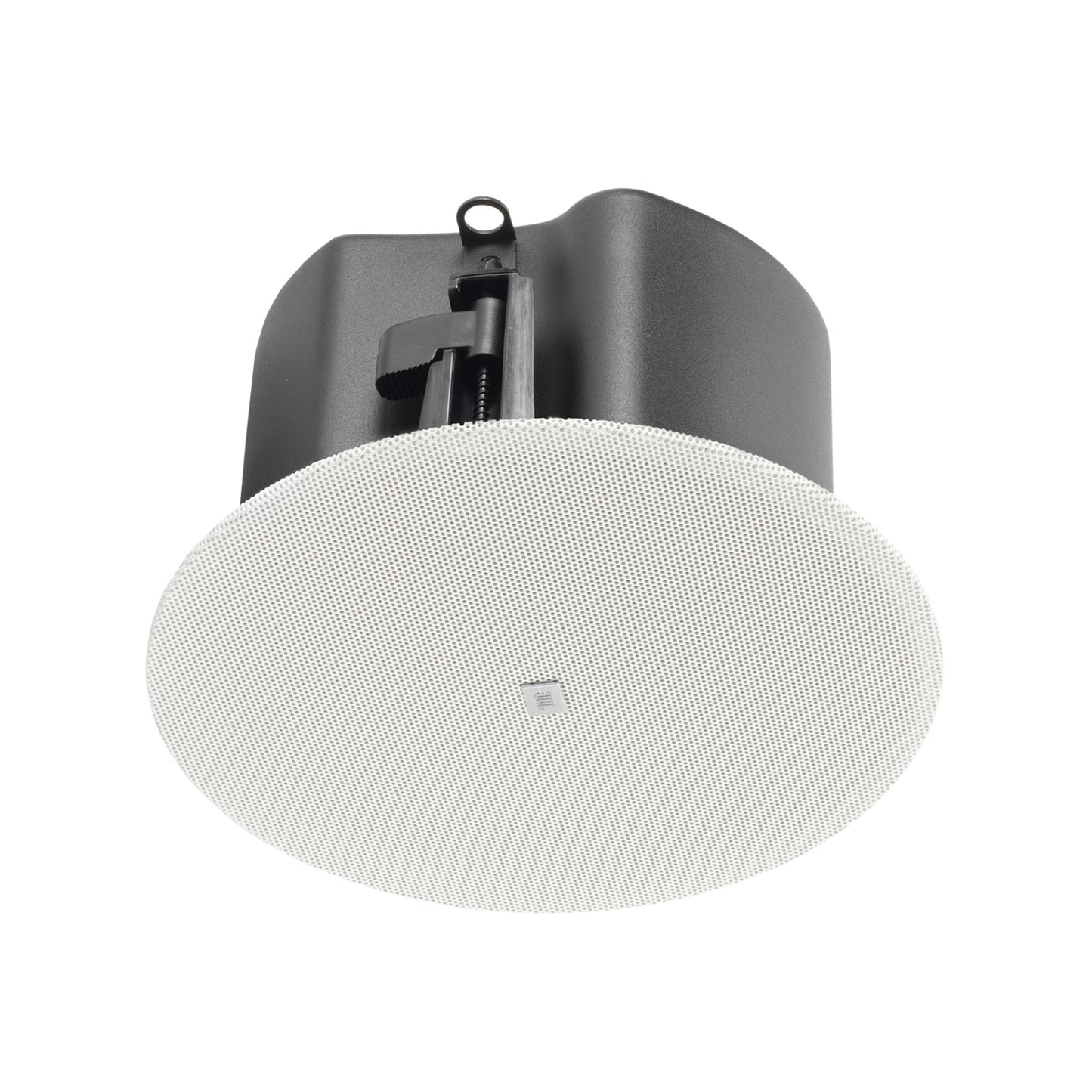 JBL Control 414C/T Micro 4" Two-Way Ceiling Loudspeaker with Low-Profile Enclosure