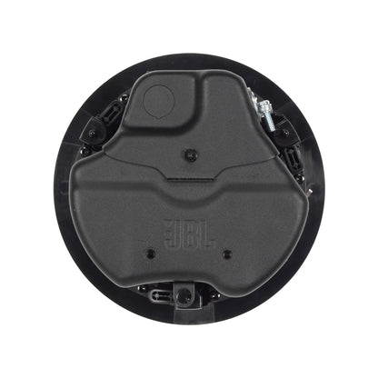 JBL Control 414C/T Micro 4" Two-Way Ceiling Loudspeaker with Low-Profile Enclosure