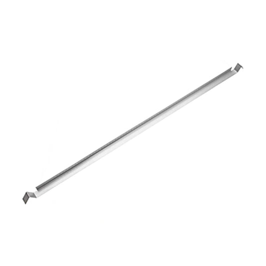 JBL MTC-48TRX4 Ceiling Speaker Tile Rails for 4' x 4' Ceiling Tiles (Pack of 4)