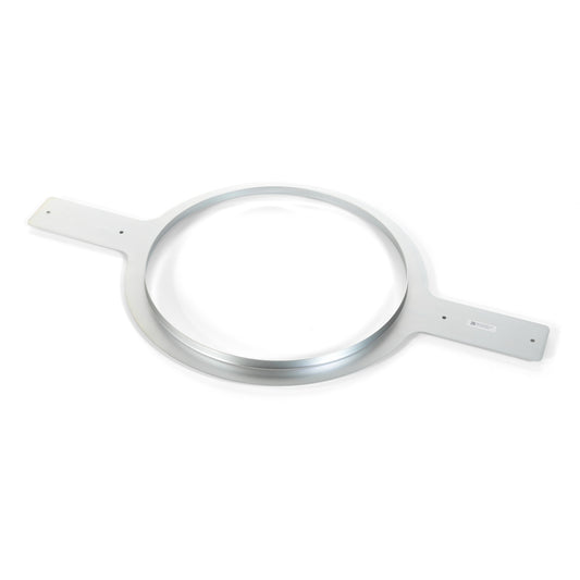 JBL MTC-419MR Ceiling Speaker Mud Ring Bracket for Control 419CS/T (Pack of 6)