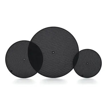 JBL MTC-424BG Round Speaker Grille for Control 424C/T (Pack of 6)