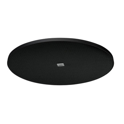 JBL MTC-424BG Round Speaker Grille for Control 424C/T (Pack of 6)
