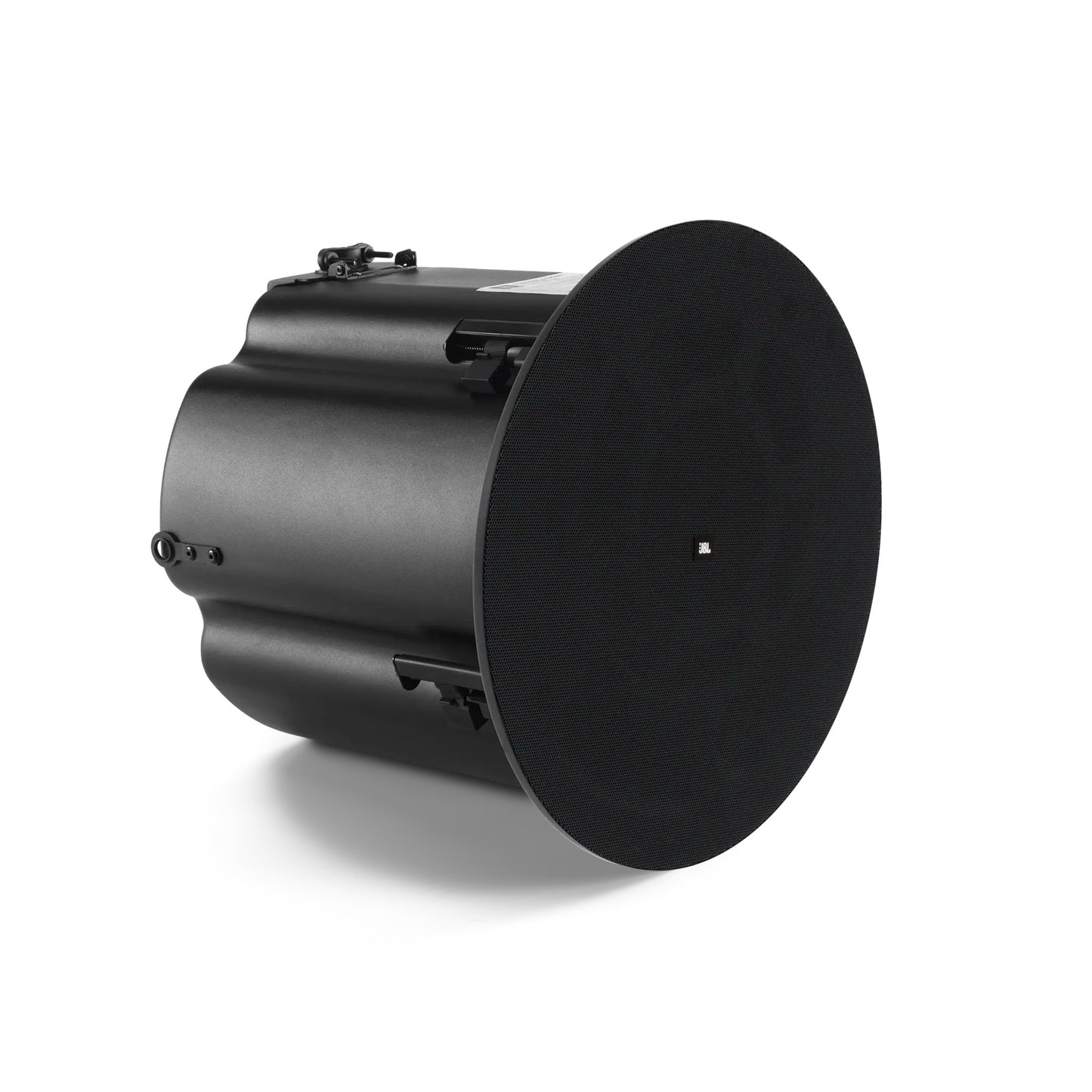 JBL MTC-424BG Round Speaker Grille for Control 424C/T (Pack of 6)